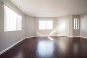 Photo - 2340 N Ontario St Apartments Unit A