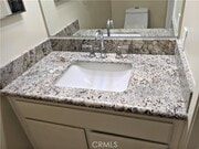 Photo - 17330 Chatsworth St Unit 9