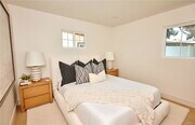 Photo - 615 S Hazelwood St House