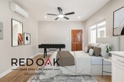 Photo - 2463 Sawtelle Blvd Unit 106