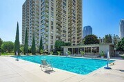 Photo - 2170 Century Park E Unit 1601