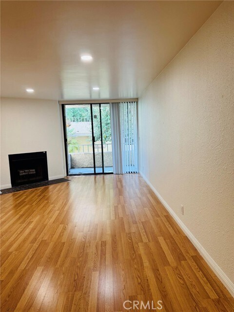 Photo - 4141 Via Marisol Unit 214