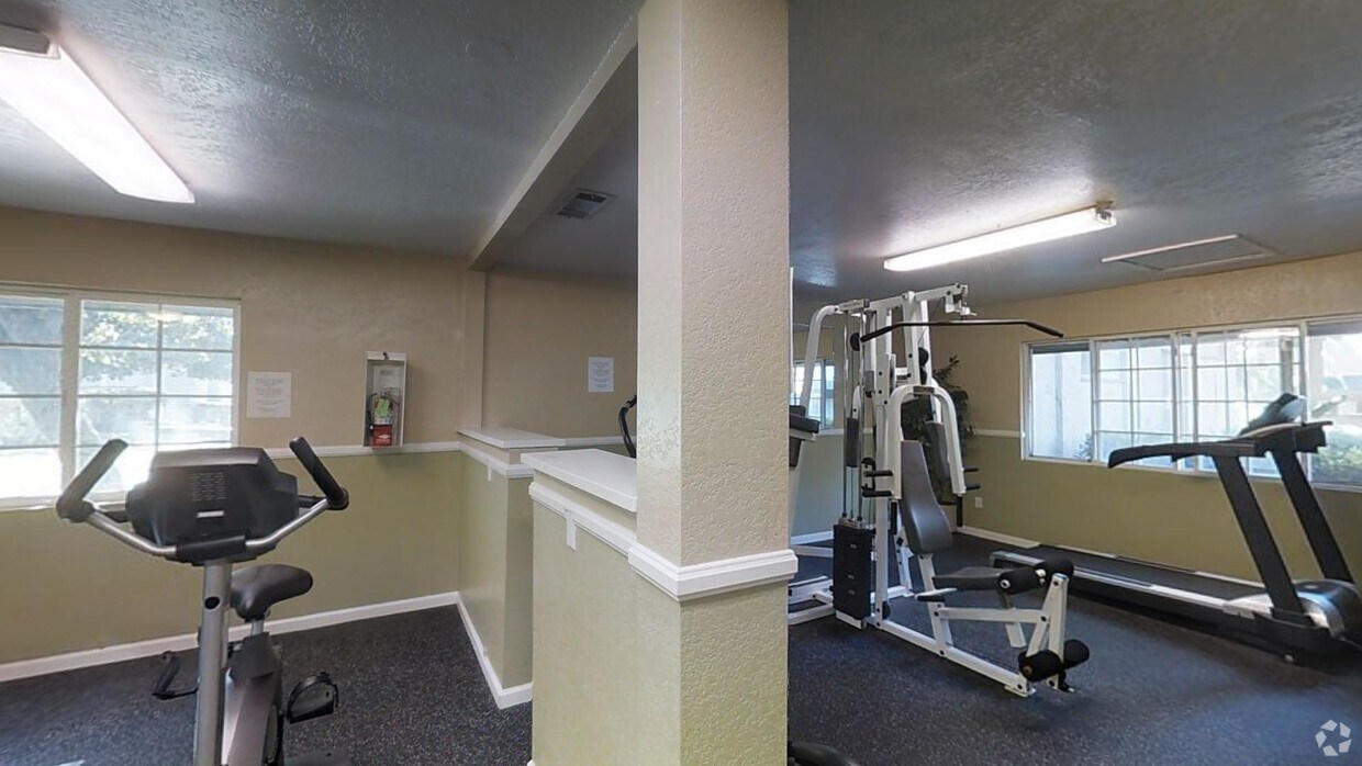3D Tour - Windwood Apartments