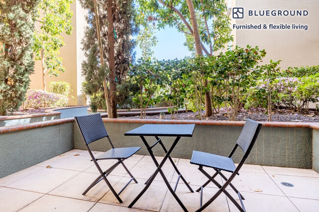 Photo - 8601 Lincoln Blvd Unit SI FL1-ID411