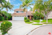Photo - 19421 Hallmark Ln