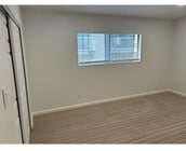 Photo - 10519 Tabor St