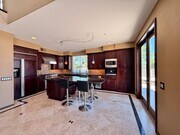 Photo - Luxurious Tuscan Style Villa in San Diego - Entertainers Dream!