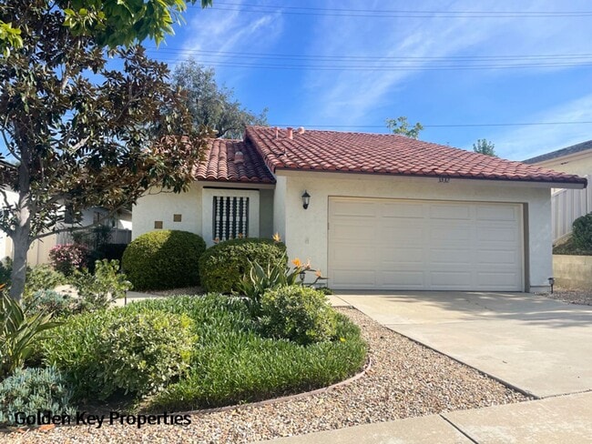 Building Photo - Single level duplex in Pacifica 55+ Community!