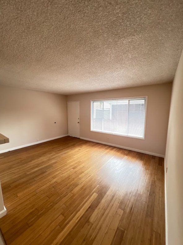 Photo - 2435 2nd St Unit 2