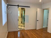 Photo - Completely Renovated 3BR 2BA House in Torrance 90505