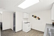 Photo - 3008 N Arrowhead Ave