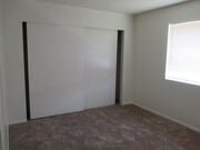 Photo - 41637 Marine Dr