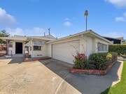Photo - Beautifully Upgraded 2B/2BA House W/ 2-Car...