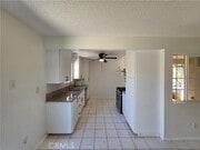 Photo - 8920 Haddon Ave