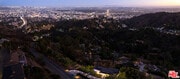 Photo - 7080 Mulholland Dr House