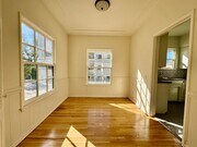 Photo - Sun-Filled 2-bed 1-bath Second Floor short... Unit 9010 Burton Way  A