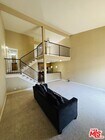 Photo - 10982 Roebling Ave Condo Unit 505