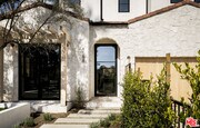 Photo - 1008 S Bundy Dr