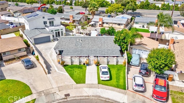 Building Photo - 525 W Woodcrest Ave