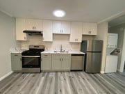 Photo - 1249 Center Ave Unit B