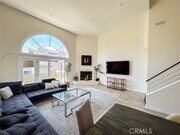 Photo - 435 Arnaz Dr Condo Unit 303