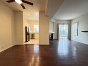 Photo - Bright 2Bd/2.5Ba End Unit w/Water/Sewer/Trash Included In Prestigious Tustin Community!