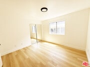 Photo - 5440 Carlton Way Apartment Unit 106