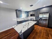 Photo - 1551 W 103rd St Apartment Unit 1551