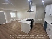 Photo - 4837 Clark Ave Unit 4837 Clark Ave B B