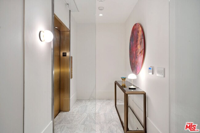 Photo - 8420 W Sunset Blvd Unit 307