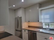 Photo - 921 16th St Condo Unit C