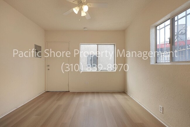 Photo - 839 Bartlett St Unit 841 1/2