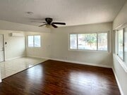 Photo - 4553 Huntington Dr N Townhome
