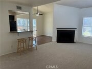 Photo - 23630 Monument Canyon Dr Unit G