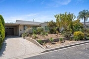 Photo - 4110 Verdugo View Dr House