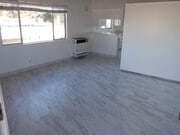 Photo - 6578 Trigo Rd