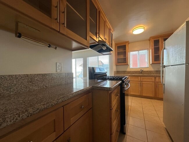 Photo - 23 Thornton Ave Unit 7