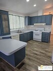 Photo - 15300 Palm Dr