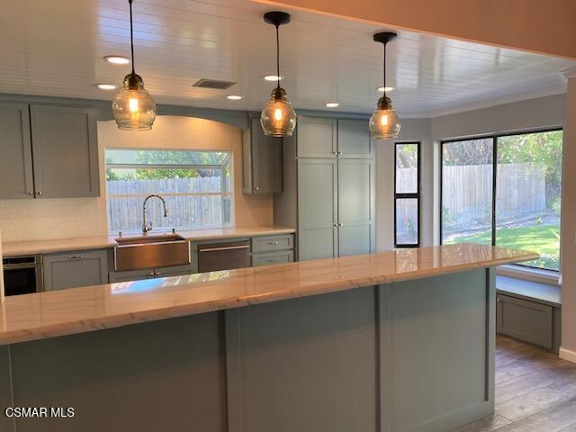 Photo - 2147 Meadow Brook Ct