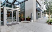 Photo - 1100 S Hope St Condo Unit 1213