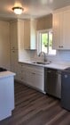 Stainless appliances - 731 Oro Ter Unit Single