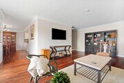 Photo - 620 El Redondo Ave