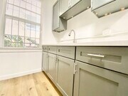 Photo - 960 S Oxford Ave Condo Unit 215