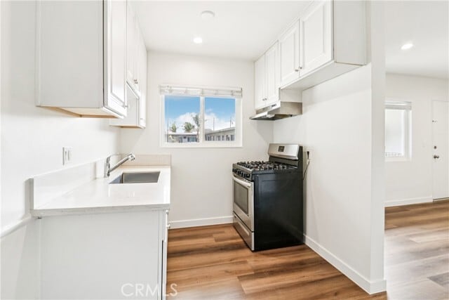 Building Photo - 7745 Laurel Canyon Blvd Unit 29