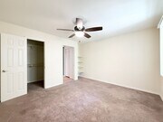 Photo - Second Story 1 Bedroom / 1 Bath Condo Near SDSU - Pets ok Unit 211