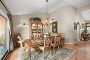 Photo - 2188 Cordero Rd