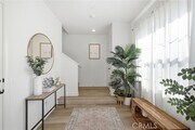 Photo - 414 Lucent Dr