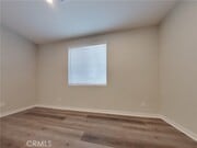 Photo - 31587 Willowood Way House