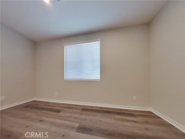 Photo - 31587 Willowood Way