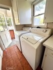 Photo - 1855 Sharon Pl
